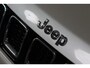 Jeep Compass 1.4 MultiAir Limited 4x4 Trekhaak, Stoel/Stuurverwarming, Apple CarPlay/Android Auto, Cruise Control