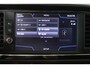 SEAT Leon 2.0 TSI FR, 190PK, Panoramadak, Virtual Cockpit, Keyless, LED, Apple Carplay/Android Auto