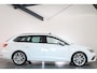 SEAT Leon 2.0 TSI FR, 190PK, Panoramadak, Virtual Cockpit, Keyless, LED, Apple Carplay/Android Auto