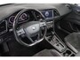 SEAT Leon 2.0 TSI FR, 190PK, Panoramadak, Virtual Cockpit, Keyless, LED, Apple Carplay/Android Auto