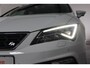 SEAT Leon 2.0 TSI FR, 190PK, Panoramadak, Virtual Cockpit, Keyless, LED, Apple Carplay/Android Auto