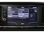 SEAT Leon 2.0 TSI FR, 190PK, Panoramadak, Virtual Cockpit, Keyless, LED, Apple Carplay/Android Auto