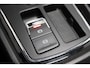 SEAT Leon 2.0 TSI FR, 190PK, Panoramadak, Virtual Cockpit, Keyless, LED, Apple Carplay/Android Auto