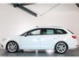 SEAT Leon 2.0 TSI FR, 190PK, Panoramadak, Virtual Cockpit, Keyless, LED, Apple Carplay/Android Auto