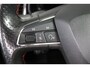 SEAT Leon 2.0 TSI FR, 190PK, Panoramadak, Virtual Cockpit, Keyless, LED, Apple Carplay/Android Auto
