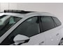 SEAT Leon 2.0 TSI FR, 190PK, Panoramadak, Virtual Cockpit, Keyless, LED, Apple Carplay/Android Auto