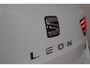 SEAT Leon 2.0 TSI FR, 190PK, Panoramadak, Virtual Cockpit, Keyless, LED, Apple Carplay/Android Auto