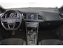 SEAT Leon 2.0 TSI FR, 190PK, Panoramadak, Virtual Cockpit, Keyless, LED, Apple Carplay/Android Auto