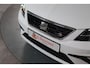 SEAT Leon 2.0 TSI FR, 190PK, Panoramadak, Virtual Cockpit, Keyless, LED, Apple Carplay/Android Auto