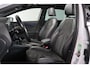 SEAT Leon 2.0 TSI FR, 190PK, Panoramadak, Virtual Cockpit, Keyless, LED, Apple Carplay/Android Auto