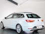 SEAT Leon 2.0 TSI FR, 190PK, Panoramadak, Virtual Cockpit, Keyless, LED, Apple Carplay/Android Auto