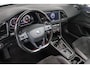 SEAT Leon 2.0 TSI FR, 190PK, Panoramadak, Virtual Cockpit, Keyless, LED, Apple Carplay/Android Auto