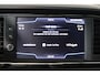 SEAT Leon 2.0 TSI FR, 190PK, Panoramadak, Virtual Cockpit, Keyless, LED, Apple Carplay/Android Auto