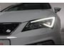 SEAT Leon 2.0 TSI FR, 190PK, Panoramadak, Virtual Cockpit, Keyless, LED, Apple Carplay/Android Auto