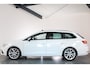 SEAT Leon 2.0 TSI FR, 190PK, Panoramadak, Virtual Cockpit, Keyless, LED, Apple Carplay/Android Auto