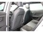 SEAT Leon 2.0 TSI FR, 190PK, Panoramadak, Virtual Cockpit, Keyless, LED, Apple Carplay/Android Auto