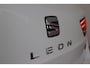 SEAT Leon 2.0 TSI FR, 190PK, Panoramadak, Virtual Cockpit, Keyless, LED, Apple Carplay/Android Auto