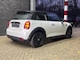 MINI Cooper Classic 33 kWh | Stoelverwarming | Navigatie | LED | PDC A