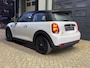 MINI Cooper Classic 33 kWh | Stoelverwarming | Navigatie | LED | PDC A