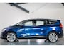 Renault Grand Scenic 1.2 TCe Zen Trekhaak, Bluetooth, Navigatie,
