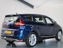 Renault Grand Scenic 1.2 TCe Zen Trekhaak, Bluetooth, Navigatie,