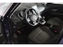 Renault Grand Scenic 1.2 TCe Zen Trekhaak, Bluetooth, Navigatie,