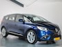 Renault Grand Scenic 1.2 TCe Zen Trekhaak, Bluetooth, Navigatie,