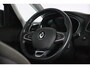 Renault Grand Scenic 1.2 TCe Zen Trekhaak, Bluetooth, Navigatie,