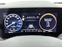 Kia Niro 1.6 GDi Hybrid DynamicPlusLine Stoelverwarming | Stuurverwarming | Climate Control | Schuif-kanteldak