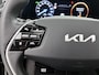 Kia Niro 1.6 GDi Hybrid DynamicPlusLine Stoelverwarming | Stuurverwarming | Climate Control | Schuif-kanteldak