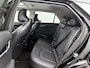 Kia Niro 1.6 GDi Hybrid DynamicPlusLine Stoelverwarming | Stuurverwarming | Climate Control | Schuif-kanteldak