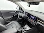 Kia Niro 1.6 GDi Hybrid DynamicPlusLine Stoelverwarming | Stuurverwarming | Climate Control | Schuif-kanteldak