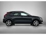 Kia Niro 1.6 GDi Hybrid DynamicPlusLine Stoelverwarming | Stuurverwarming | Climate Control | Schuif-kanteldak