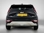 Kia Niro 1.6 GDi Hybrid DynamicPlusLine Stoelverwarming | Stuurverwarming | Climate Control | Schuif-kanteldak