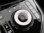 Kia Niro 1.6 GDi Hybrid DynamicPlusLine Stoelverwarming | Stuurverwarming | Climate Control | Schuif-kanteldak