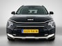 Kia Niro 1.6 GDi Hybrid DynamicPlusLine Stoelverwarming | Stuurverwarming | Climate Control | Schuif-kanteldak
