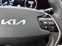 Kia Niro 1.6 GDi Hybrid DynamicPlusLine Stoelverwarming | Stuurverwarming | Climate Control | Schuif-kanteldak