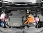 Kia Niro 1.6 GDi Hybrid DynamicPlusLine Stoelverwarming | Stuurverwarming | Climate Control | Schuif-kanteldak