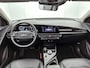 Kia Niro 1.6 GDi Hybrid DynamicPlusLine Stoelverwarming | Stuurverwarming | Climate Control | Schuif-kanteldak