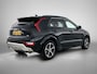 Kia Niro 1.6 GDi Hybrid DynamicPlusLine Stoelverwarming | Stuurverwarming | Climate Control | Schuif-kanteldak
