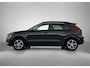Kia Niro 1.6 GDi Hybrid DynamicPlusLine Stoelverwarming | Stuurverwarming | Climate Control | Schuif-kanteldak