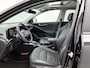 Kia Niro 1.6 GDi Hybrid DynamicPlusLine Stoelverwarming | Stuurverwarming | Climate Control | Schuif-kanteldak