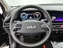 Kia Niro 1.6 GDi Hybrid DynamicPlusLine Stoelverwarming | Stuurverwarming | Climate Control | Schuif-kanteldak