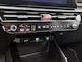 Kia Niro 1.6 GDi Hybrid DynamicPlusLine Stoelverwarming | Stuurverwarming | Climate Control | Schuif-kanteldak