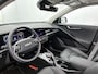Kia Niro 1.6 GDi Hybrid DynamicPlusLine Stoelverwarming | Stuurverwarming | Climate Control | Schuif-kanteldak