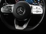 Mercedes-Benz C-klasse 300e AMG Night | Adaptive cruise | Stoelverwarming | Carplay | Leder/Alcantara | Camera | Burmester Surround | Navigatie | Sfeerverlichting | Digital Cockpit | PHEV | Plug In