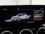 Mercedes-Benz C-klasse 300e AMG Night | Adaptive cruise | Stoelverwarming | Carplay | Leder/Alcantara | Camera | Burmester Surround | Navigatie | Sfeerverlichting | Digital Cockpit | PHEV | Plug In