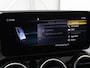 Mercedes-Benz C-klasse 300e AMG Night | Adaptive cruise | Stoelverwarming | Carplay | Leder/Alcantara | Camera | Burmester Surround | Navigatie | Sfeerverlichting | Digital Cockpit | PHEV | Plug In