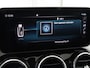 Mercedes-Benz C-klasse 300e AMG Night | Adaptive cruise | Stoelverwarming | Carplay | Leder/Alcantara | Camera | Burmester Surround | Navigatie | Sfeerverlichting | Digital Cockpit | PHEV | Plug In