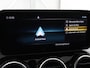 Mercedes-Benz C-klasse 300e AMG Night | Adaptive cruise | Stoelverwarming | Carplay | Leder/Alcantara | Camera | Burmester Surround | Navigatie | Sfeerverlichting | Digital Cockpit | PHEV | Plug In
